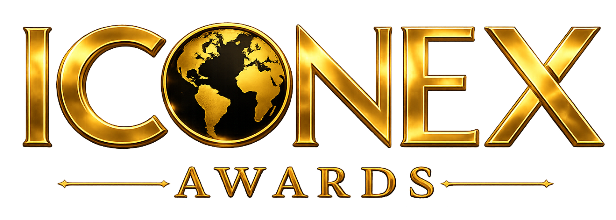 Iconex Awards